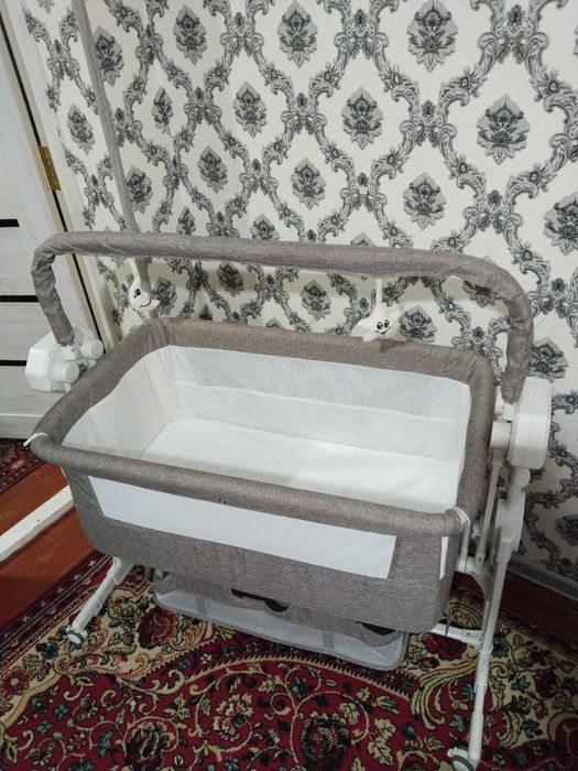 Elektron belanchak pul zaril tez sotaman
