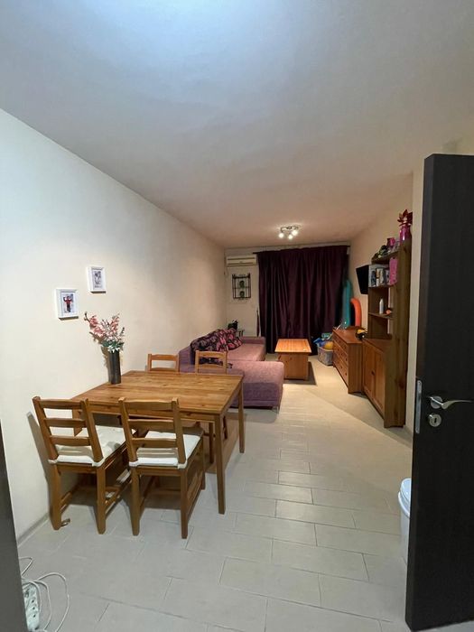 Продава се Двустаен апартамент в с. Равда, Област Бургас - 64 кв.м за 1063 €/кв.м - Снимка #6