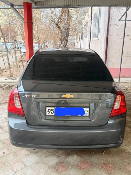 Jentra 2021 ,пробег 270700