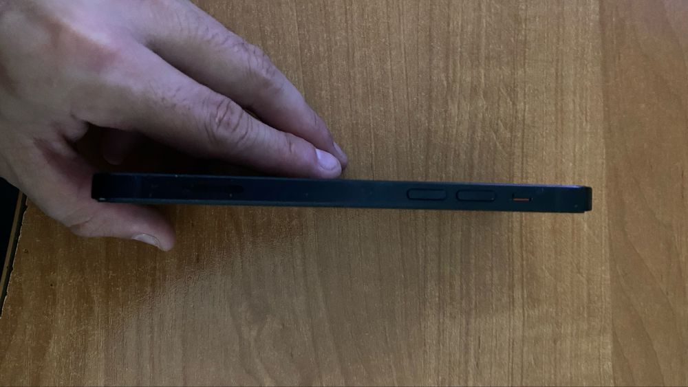 Iphone 12 128 GB