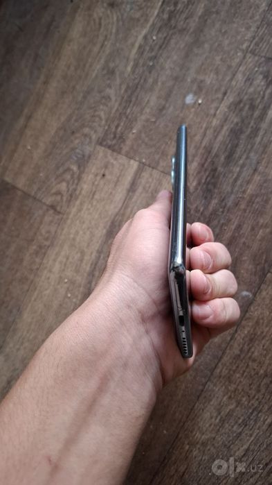 Redmi note 14 pro
