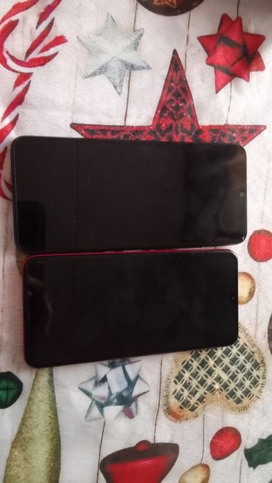 продам 2 телефона