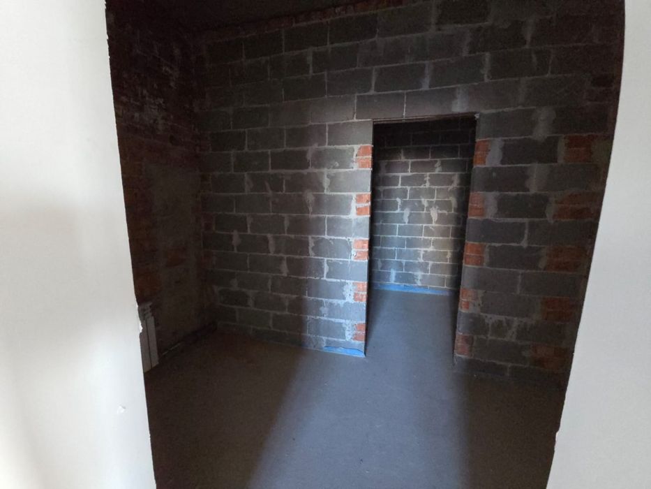 Продажа пентхауса в ЖК "Ривьера"