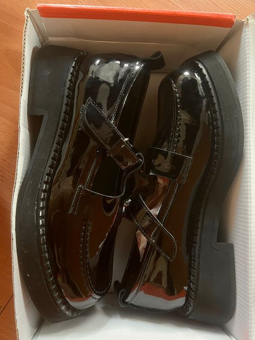 Лоферы для девочки,для женщин,для девушек