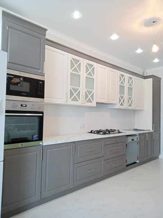 Мебель вашего дома