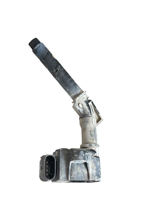 Bobina Inductie Dacia Jogger [ 2024 - > ] 1.0I H5D-C4 224332935R