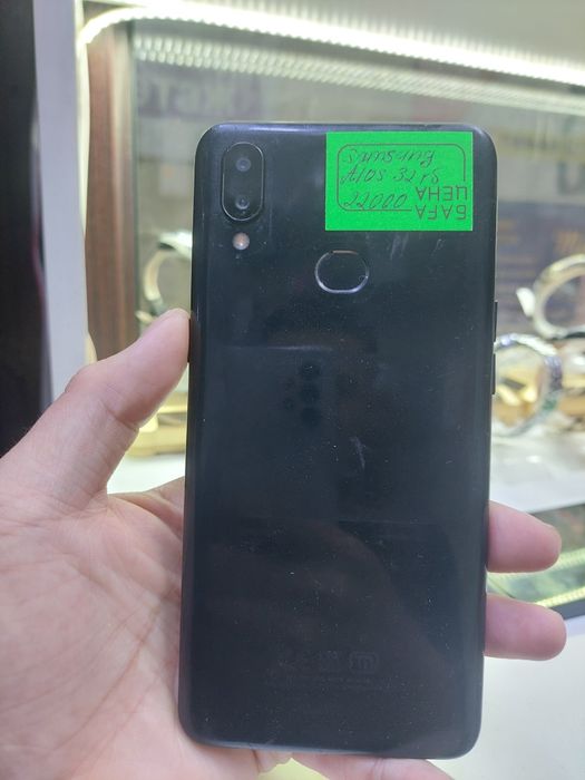 Продаю б/у смартфоны от 15 тыс