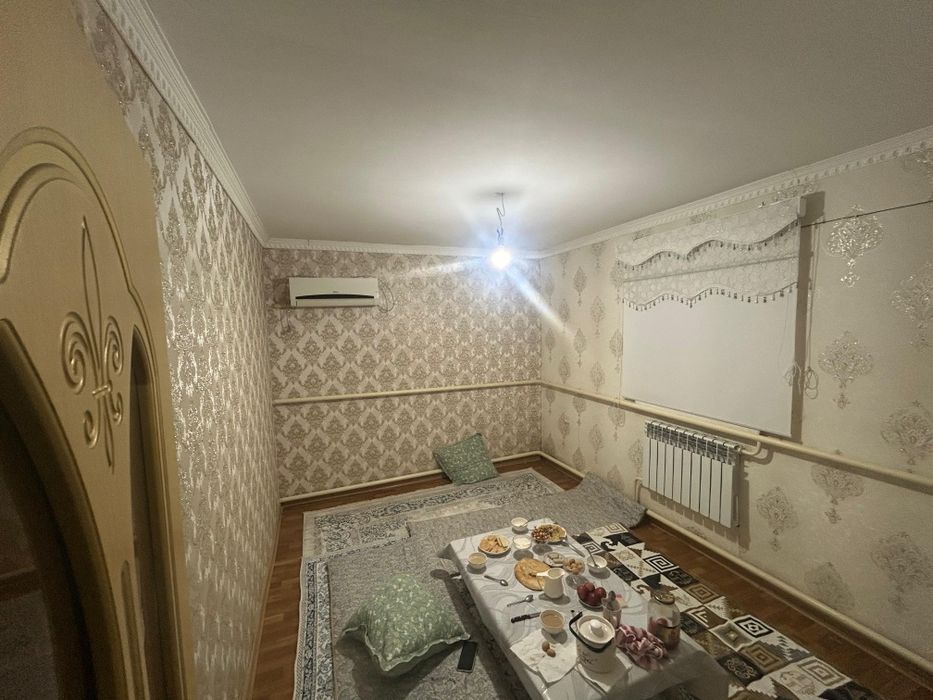 Сарай сатылады 2 болме