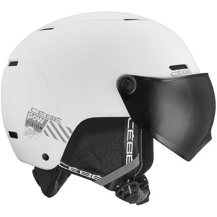 casca de ski si snowboard nouă pentru adulti si copii - diverse modele