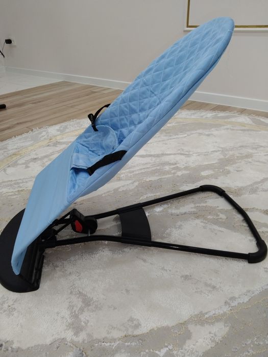 Шезлонг сатылады 4000тг