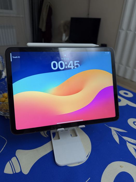 Ipad Air 4, 64gb 2020