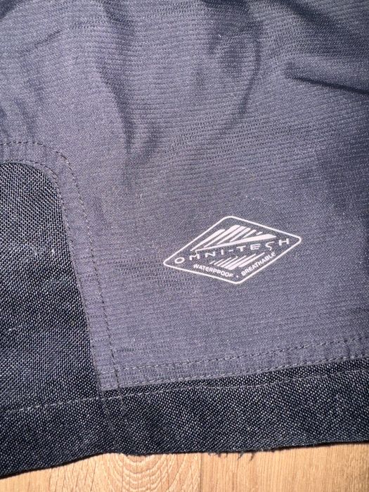 Детски ски панталон (Грейка) Columbia, размер 6-8 г.