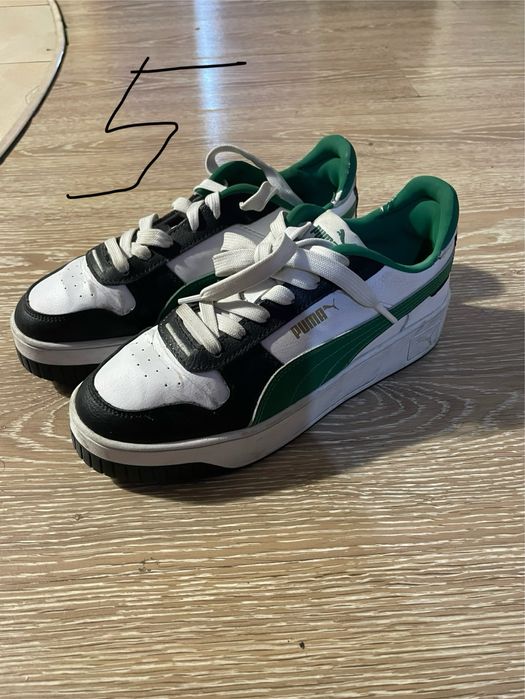 Обувь , б/у , цена договорна