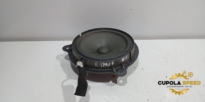 Boxa dreapta fata Renault Espace 5 [2015 - 2019]