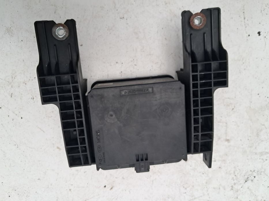 Дисктроник лайсна Hyundai kona Hyundai kona 2020/2024г