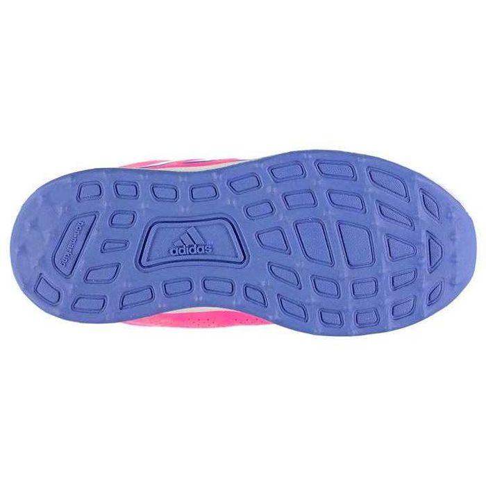 ADIDAS нови оригинални дамски маратонки - размери 37, 38 и 38,5