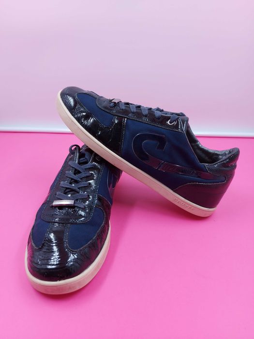 Cruyff Classics номер 45 Оригинални мъжки обувки