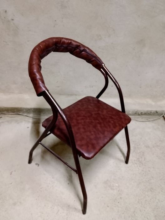 sutullar bor holati zor