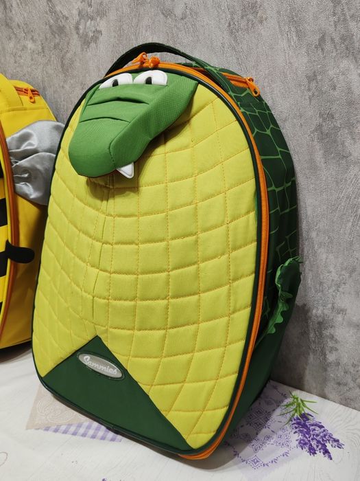 Troler copii Sammies