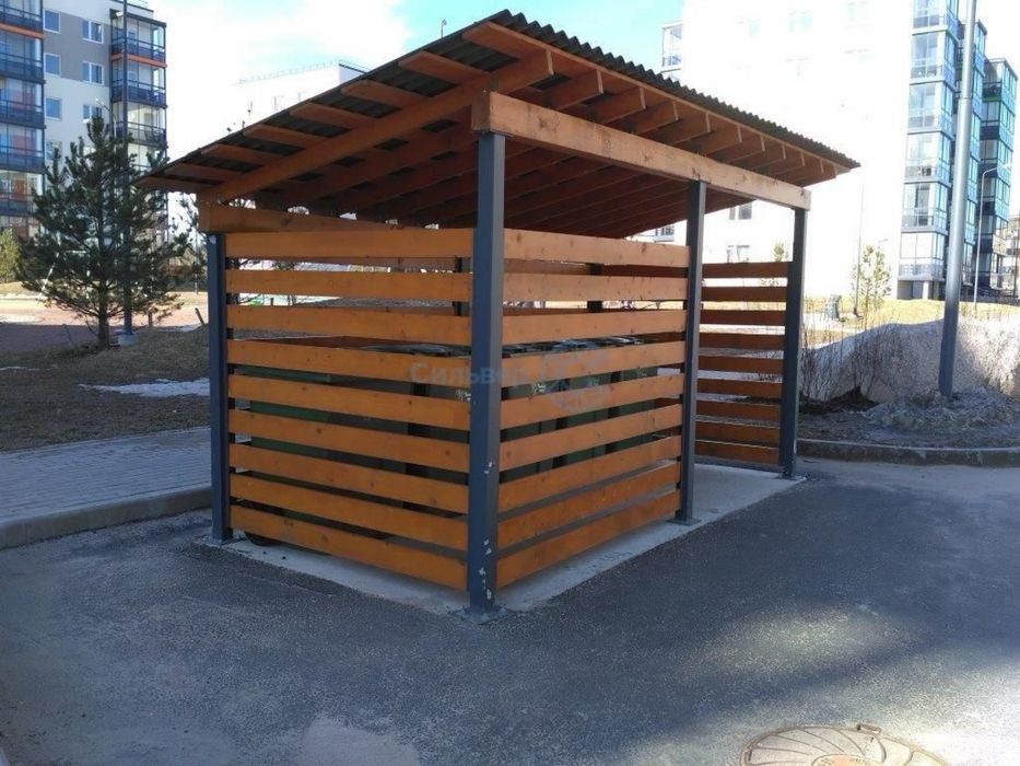 Сварочный услуги 24/7