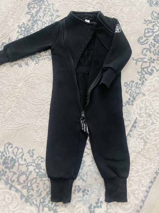 Детские вещи для мальчика