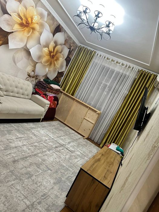 Novey kafolati bilan