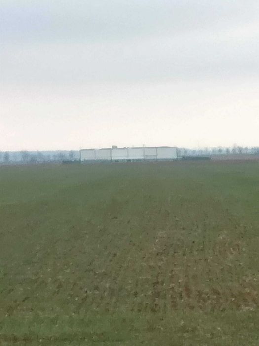 Vand teren intravilan, 14800 mp, str Carpati, Baicoi / PH