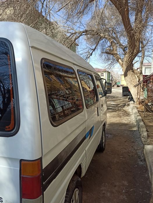 Xivada Damas sotiladi sotiladi xolati alo kelishiladi