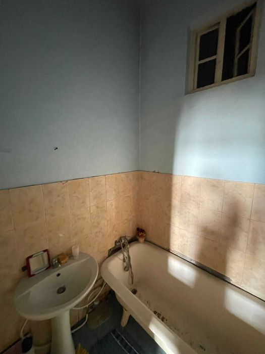 Apartament central 1 camera - ideal ptr galerie