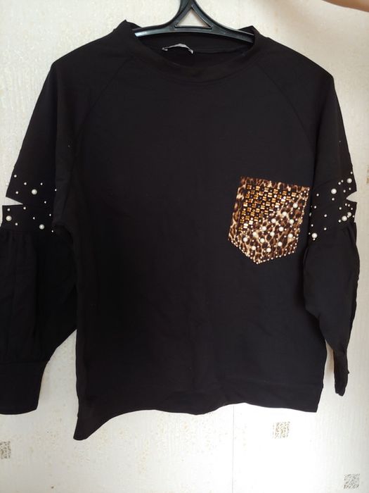 Продам новую кофту