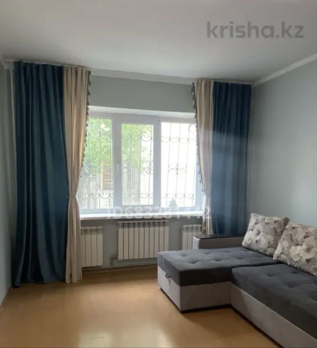 2 бөлмелі Квартира сатылады