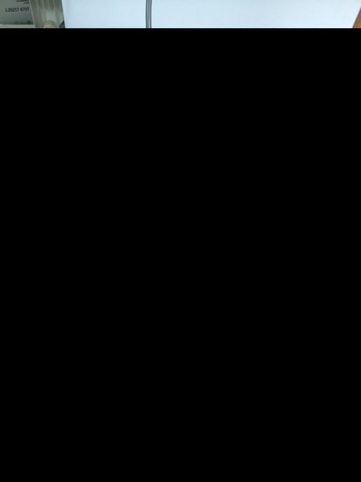 Dezumidificator AlecoAir