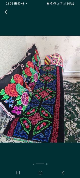 Аренда/Прокат для Науырыз