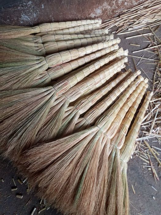 Sifatliy Supirgilar sotiladi sanogi cheklanmagan xar qancha kere bolsa