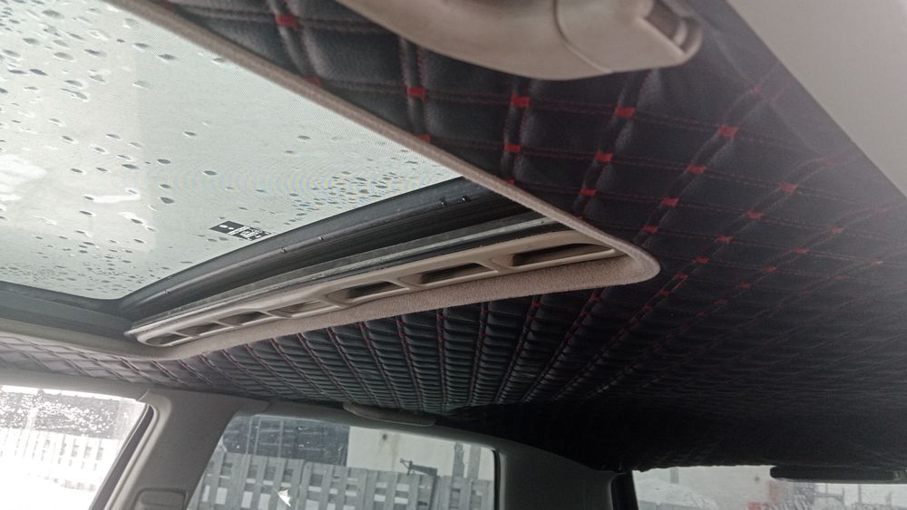 Фольксваген гольф 3