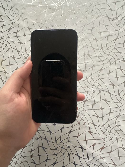 Iphone 13 pro 256 Gb