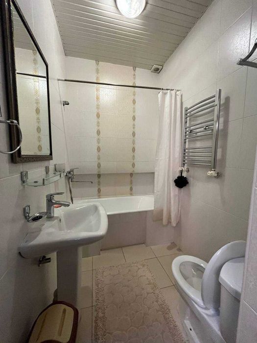 Срочно сдается дом