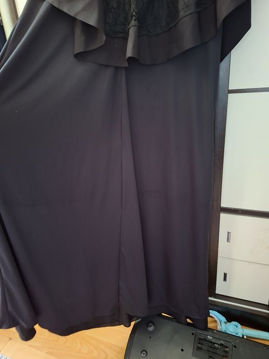 Rochie ocazii 130 bust