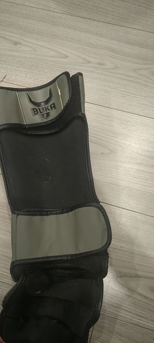 Продам комплект для mma