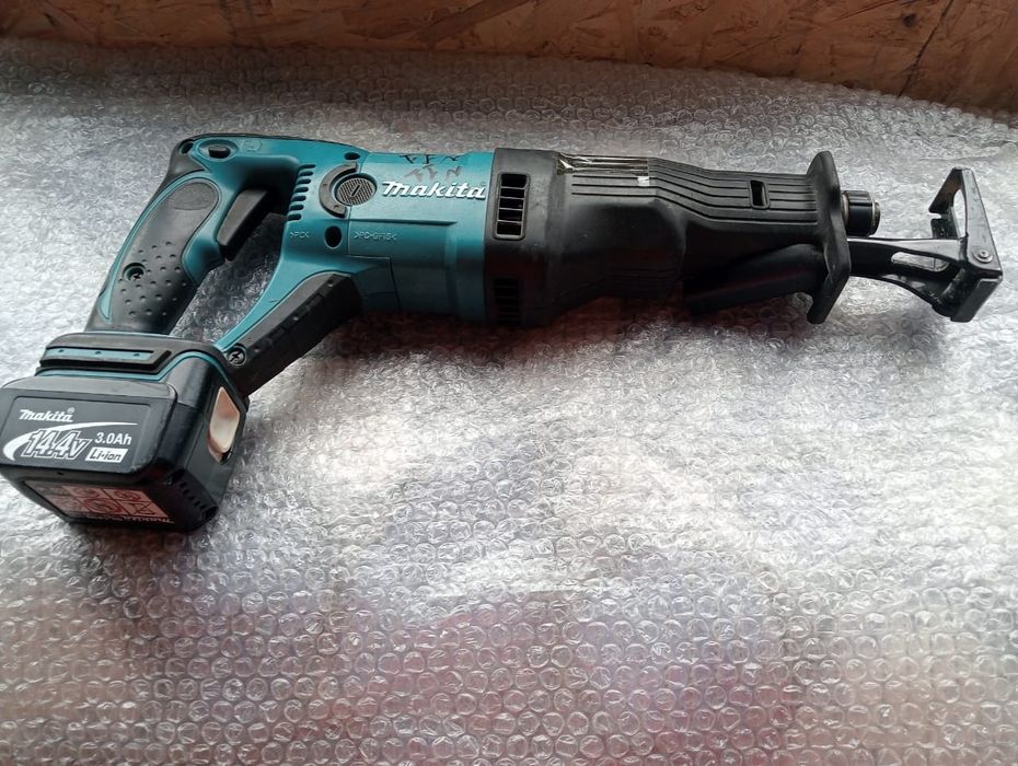 Стройтельные инструменты