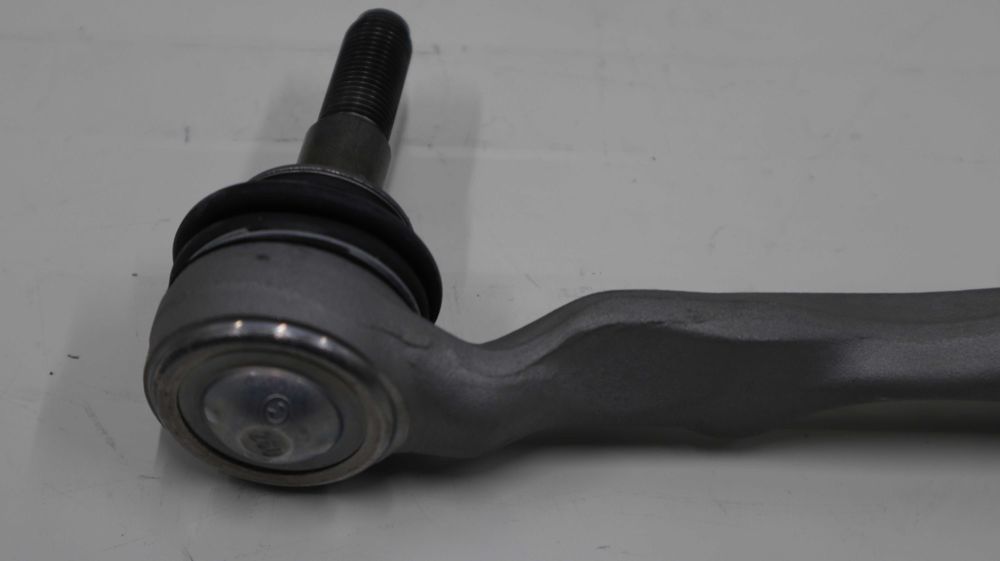 Десен кормилен накрайник Дясна кормилна щанга БМВ Г30 Г31 Г11 Г12 Г15