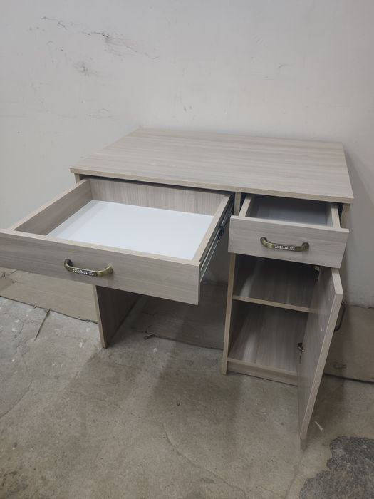 СТОЛ Письменный!