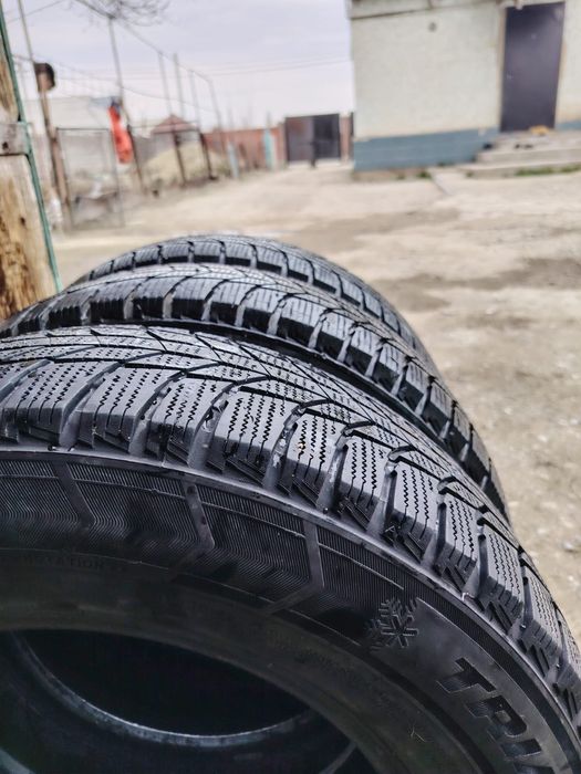 Дегелек сатылады