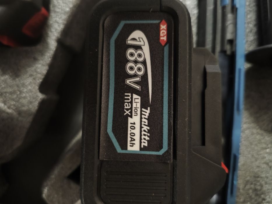 Продаю набор инструментов