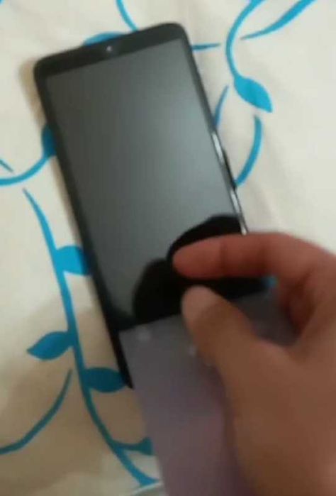 Продам Самсунг J5 New