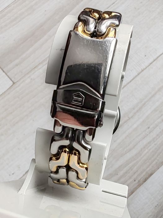 Ceas Tag Heuer Professional Diver 200 m-Dama - 28 mm