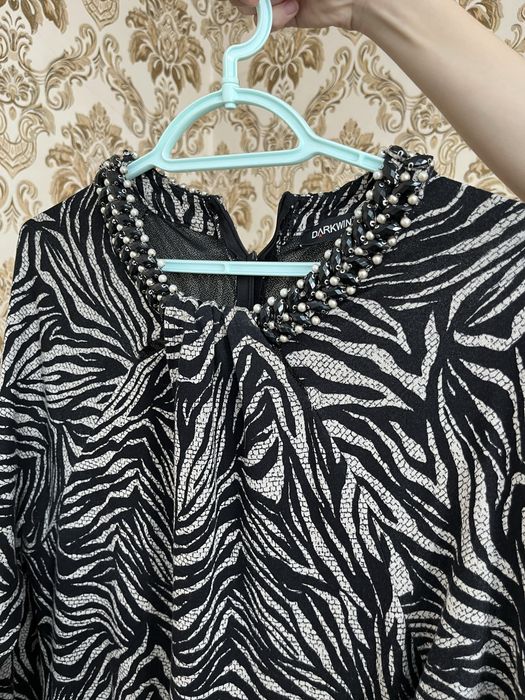 Продаются два вечерних платья