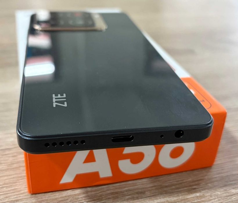 ZTE Blade A56 64gb