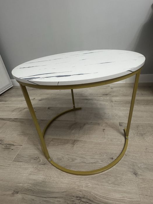 Журнальный столик