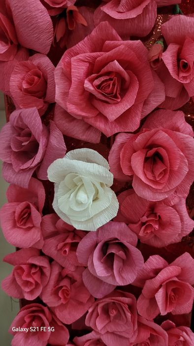 Цифра на день рождения